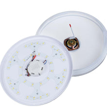 Load image into Gallery viewer, Best Lighting Source for All Occasions – Ailime Designs