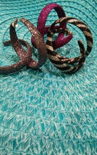 Load image into Gallery viewer, Women’s Stylish Fashion Earrings – Fine Quality Jewelry