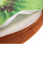 Load image into Gallery viewer, Decorative Fruit Design Throw Pillows – Fine Quality Accessories