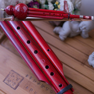 High Quality Musical Instruments- Ailime Designs