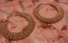 Load image into Gallery viewer, Women’s Stylish Fashion Earrings – Fine Quality Jewelry