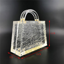 Load image into Gallery viewer, Women's Fine Quality Evening Bags - Ailime Designs