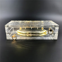 Load image into Gallery viewer, Women's Fine Quality Evening Bags - Ailime Designs