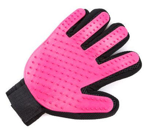 Pet Accessories – Animal Grooming Glove Products