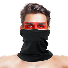 Load image into Gallery viewer, Motorcycle Face Mask Shields - Ailime Designs