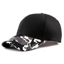 Load image into Gallery viewer, Hip Hop Stylish Baseball Caps &amp; Hat Accessories - Ailime Designs