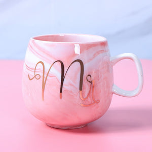 Unique Stylish Mugs & Drink ware Cup