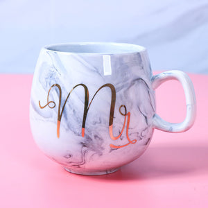 Unique Stylish Mugs & Drink ware Cup