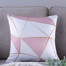 Load image into Gallery viewer, Home Decorative  Throw Pillowcases