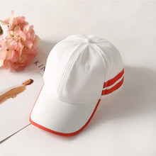 Load image into Gallery viewer,  Hip Hop Stylish Baseball Caps &amp; Accessories for Men