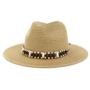 Women’s Fantastic Styles, Shapes & Colored Straw Hats - Ailime Designs