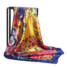 Load image into Gallery viewer, Women&#39;s Fine High Quality Scarves