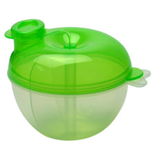 Load image into Gallery viewer, Children Portable Food Storage Containers
