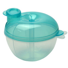 Load image into Gallery viewer, Children Portable Food Storage Containers
