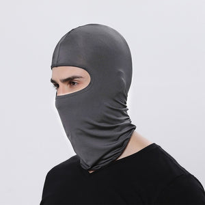 Balaclava Face Mask Shields - Ailime Designs