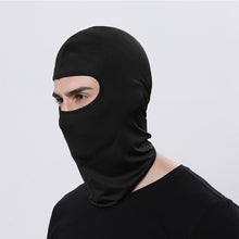 Load image into Gallery viewer, Balaclava Face Mask Shields - Ailime Designs