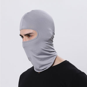Balaclava Face Mask Shields - Ailime Designs