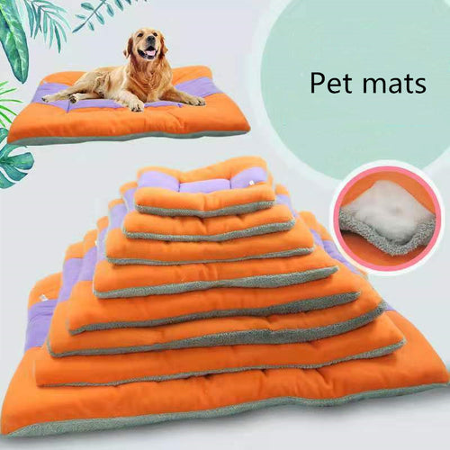 Best Pet Accessories – Animal Bed Products