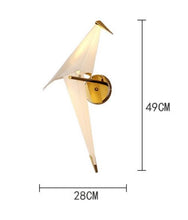 Load image into Gallery viewer, Best Lighting Source for All Occasions – Ailime Designs