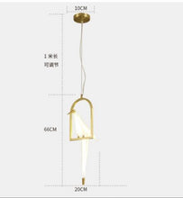 Load image into Gallery viewer, Best Lighting Source for All Occasions – Ailime Designs