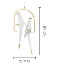 Load image into Gallery viewer, Best Lighting Source for All Occasions – Ailime Designs