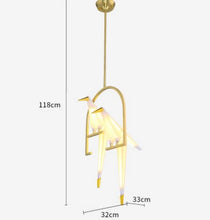 Load image into Gallery viewer, Best Lighting Source for All Occasions – Ailime Designs