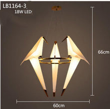 Load image into Gallery viewer, Best Lighting Source for All Occasions – Ailime Designs