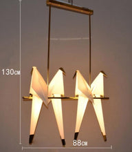 Load image into Gallery viewer, Best Lighting Source for All Occasions – Ailime Designs