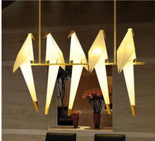 Load image into Gallery viewer, Best Lighting Source for All Occasions – Ailime Designs