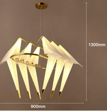 Load image into Gallery viewer, Best Lighting Source for All Occasions – Ailime Designs