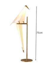 Load image into Gallery viewer, Best Lighting Source for All Occasions – Ailime Designs