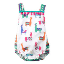 Load image into Gallery viewer, Adorable Children&#39;s Top Swimsuits
