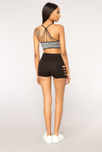Load image into Gallery viewer, Women’ Hot Summer Style Booty Shorts