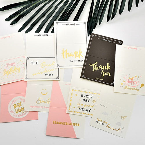 Distinctive Stationary Designs & Personalized Cards - Stationary for All Occasions