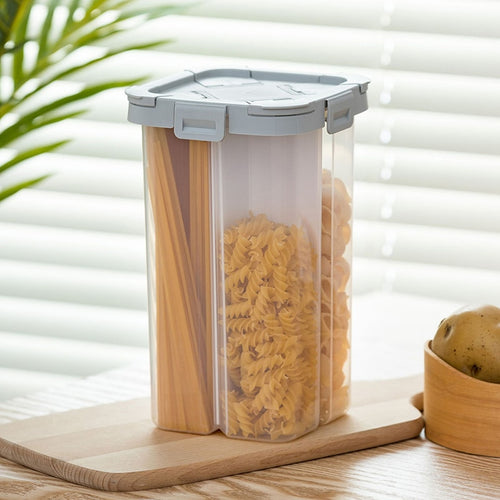 Kitchen Home Storage Containers