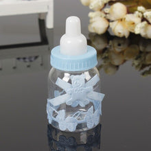 Load image into Gallery viewer, Party Favorites - Babies 12 pc Storage Bottles