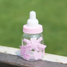 Load image into Gallery viewer, Party Favorites - Babies 12 pc Storage Bottles