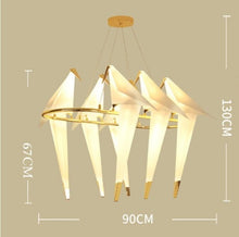 Load image into Gallery viewer, Best Lighting Source for All Occasions – Ailime Designs