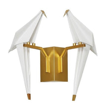 Load image into Gallery viewer, Best Lighting Source for All Occasions – Ailime Designs