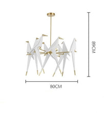 Load image into Gallery viewer, Best Lighting Source for All Occasions – Ailime Designs