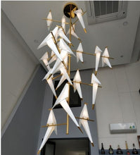 Load image into Gallery viewer, Best Lighting Source for All Occasions – Ailime Designs