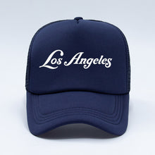 Load image into Gallery viewer, Hip Hop Stylish Baseball Caps &amp; Hat Accessories for Men