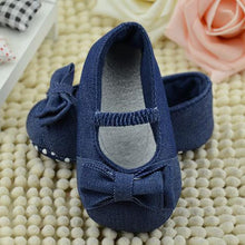 Load image into Gallery viewer, Children’s Stylish Shoes - Footwear Accessories