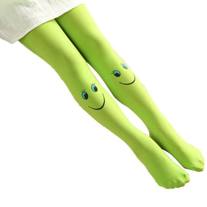 Children’s Designer Style Leg Accessories - Ailime Designs