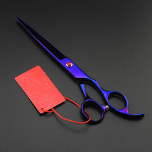 Load image into Gallery viewer, Hair Cutting Scissors – Beauty Grooming &amp; Pet Supplies