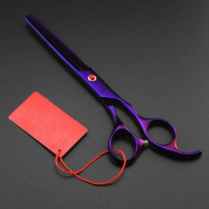 Hair Cutting Scissors – Beauty Grooming & Pet Supplies
