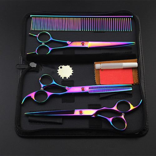 Hair Cutting Scissors – Beauty Grooming & Pet Supplies