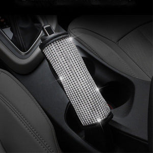 Fine Quality Car Accessories – Ailime Designsng