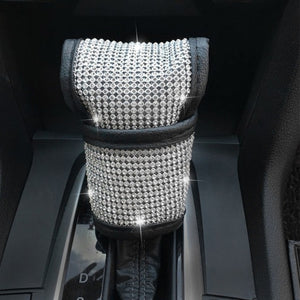 Fine Quality Car Accessories – Ailime Designsng