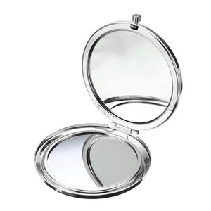 Adorable Compact Design Elegant Mirrors - Ailime Designs